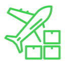 Design Technique | Best Desin Technique | mPair Technologies