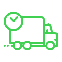 Design Technique | Best Desin Technique | mPair Technologies